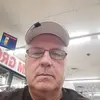 Harvey Vaughn - @harvey.vaughn5 - TikTok