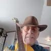 Harvey Vaughn - @harveyvaughn3 - TikTok