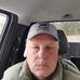 Harvey Vaughn - Facebook