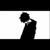 jevaughnharvey928 - @jevaughnharvey928 - TikTok