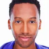 kevaughnharvey875 - @kevaughnharvey875 - TikTok