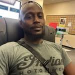 Kevin Vaughn Harvey - @kevinharvey82 - Instagram