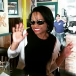 mary L vaughn ( Harvey) - @marylvaughn - Instagram