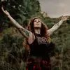 user82059977325408 - @jovaughnharvey - TikTok