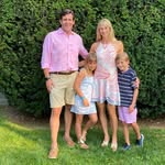 Vaughn Harvey - @vaughn_harvey - Instagram