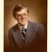 Vaughn Harvey - Facebook
