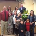 Vaughn Harvey - @vaughnharvey45 - Instagram