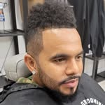 Vaughn Harvey - @vaughn.harvey.165 - Instagram