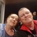 Vaughn Harvey - Facebook