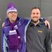 Vaughn Harvey - Facebook