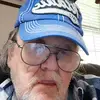 Vaughn Harvey - @vaughn.harvey0 - TikTok