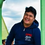 Vaughn Harvey Alingasa - @vaughnharveyalingasa - Instagram