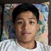 Vaughn Harvey M. Daza - Facebook