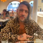 @vaughnharvey127 - Instagram