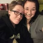 Catherine Vaughn-Hetzel - @vaughnhetzelcatherine - Instagram