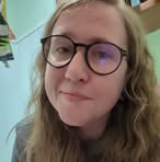 Kristen Vaughn-Hetzel - Facebook