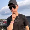 Vaughn - @vaughn_zettler - TikTok