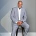 Bishop Vaughn McLaughlin - Facebook