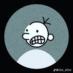 Davaughn Mclaughlin - @mclaughlindavaughn - Instagram