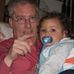 Vaughn J. McLaughlin - Facebook
