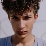 Vaughn Mclaughlin - @fikbpzj - Instagram