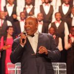 Vaughn McLaughlin - @uygiqv2817 - Instagram