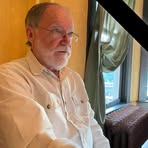 Vaughn Mclaughlin - Facebook