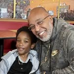Vaughn McLaughlin - @bishopmclaughlin - Instagram