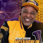 Vaughn McLaughlin - @combishop.mclaughlin - Instagram