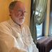 Vaughn Mclaughlin - Facebook