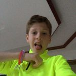@alecvaughnmcleod109 - Instagram