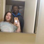 DeVaughn McLeod - @devaughnmcleod - Instagram