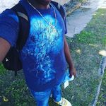 javaughn mcleod - @mcleod.javaughn - Instagram