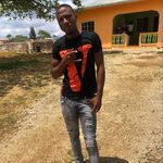 Tevaughn mcleod - @mcleodtevaughn - Instagram