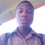 tevaughnmcleod - @tevaughnmcleod18 - Instagram