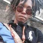 Tivaughn Pantec Mc Leod - @tivaughnmcleod - Instagram