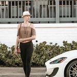 Vaughn McLeod - @mcleod_vaughn - Instagram