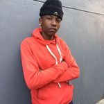 Vaughn Mcleod - @vaughnmcloed204 - Instagram