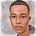 Vaughn Mcleod - Facebook