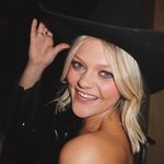 Vaughn McLeod - @vaughn_mcleod - Instagram