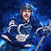 Vaughn McLeod - @nevernothockey13 - TikTok