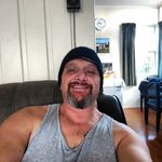 Vaughn Snr McLeod - @vaughnsnr - Instagram