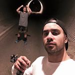 Vaughn - @vaughnmcleod - Instagram