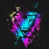 Big K - @miller.vaughn - TikTok