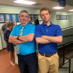 Bmillgs - @_vaughn_miller_ - Instagram