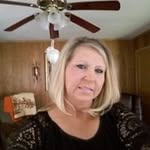 Debbie Vaughn Miller - @debbievaughnmiller - Instagram