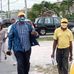 Friend's of Golden Isles MP Vaughn Miller - Facebook