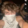 miller.vaughn - @vaughn.millerrrrr - TikTok