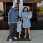 Stephanie Vaughn Miller - @stephanievmillerrealtor - Instagram