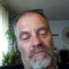 Vaughn Miller91 - @vaughnmiller91 - TikTok